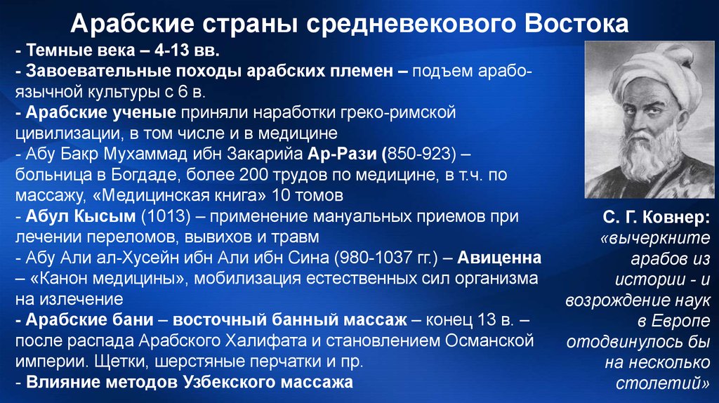 Западная наука. Медицина средневекового Востока. Медицина арабского Востока в средние века кратко. Научные знания арабского средневекового Востока. Арабская медицина в средние века кратко.