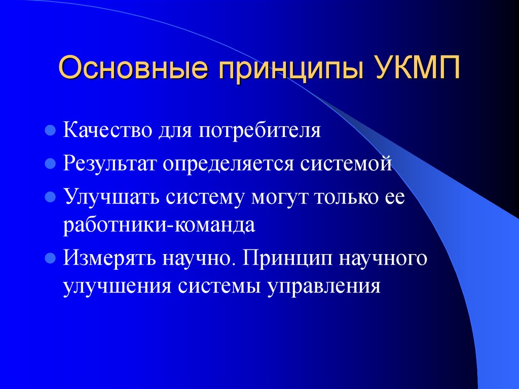 В основе метода проектов лежит учащихся умение