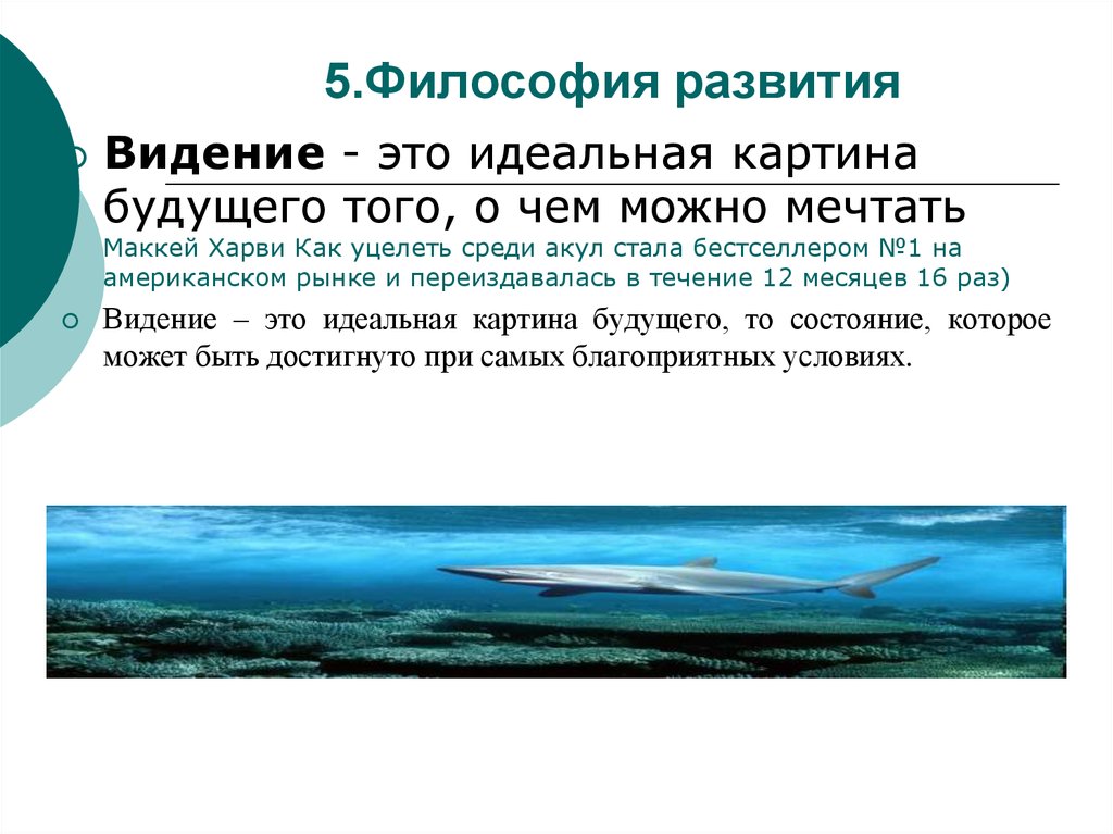 Видение это. Развитие это в философии. Развитие в философии это определение. Возникновение философии. Модели развития в философии.