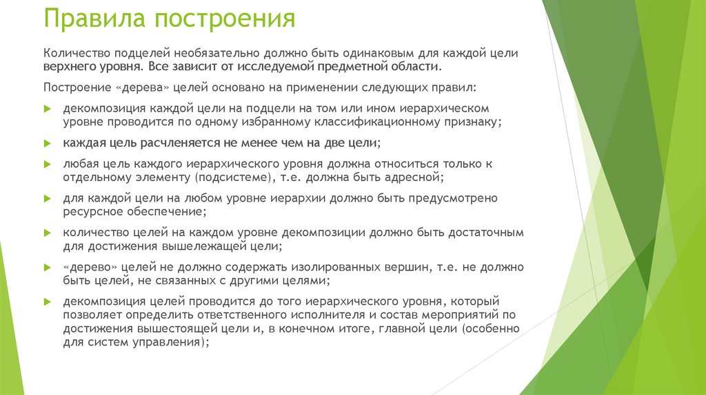 Цели каждый день. Цели каждого уровня образования. Цель выучиться на медсестру а подцели.