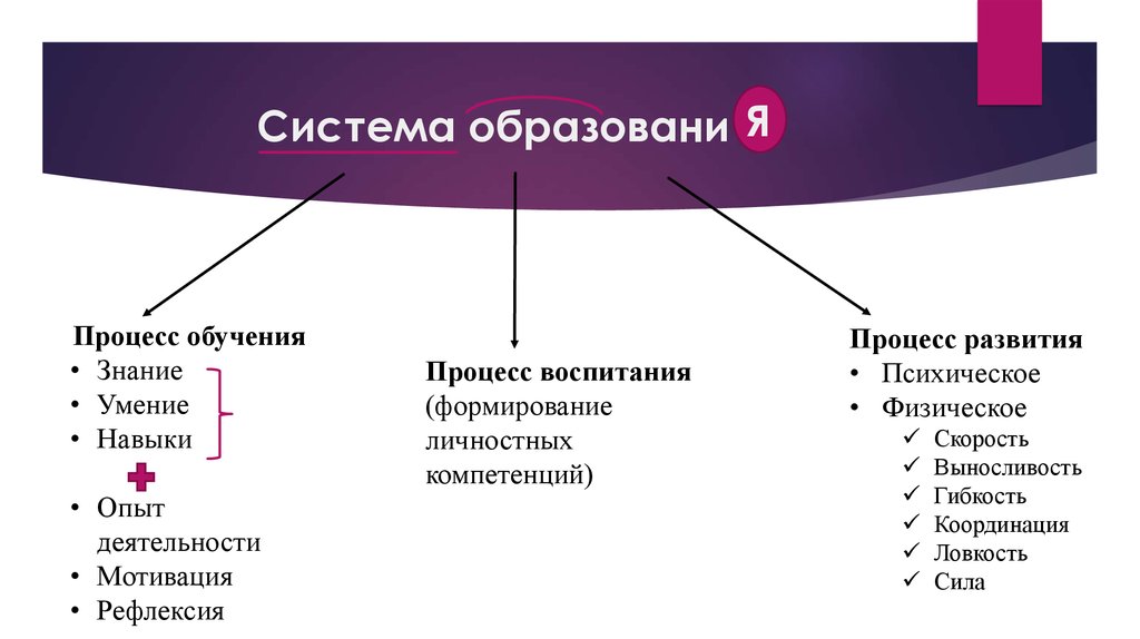 В процессе обучения знания умения. Роль науки в формировании личности. Как наука влияет на развитие личности. Роль науки в современном образовании и развитии личности.. Как наука влияет на образование.