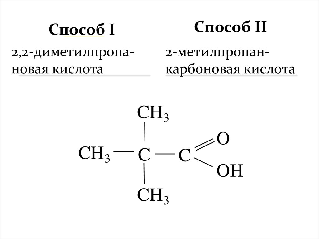 Структурные изомеры пропановой кислоты. 2 2 Диметилпропановая кислота структурная формула. 2 2 Диметилпропановая кислота формула. Формула 2 2 диметилпропановой кислоты. 2 Метилпропан 1 структурная формула.
