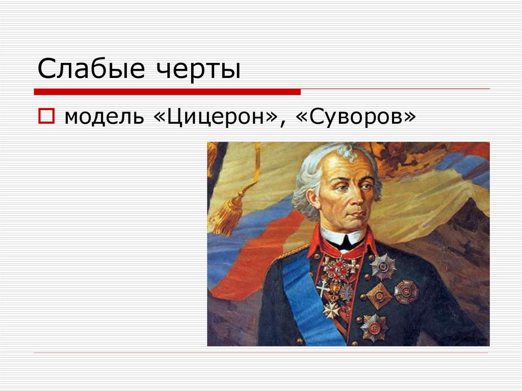 Выбор профессионального пути картинки