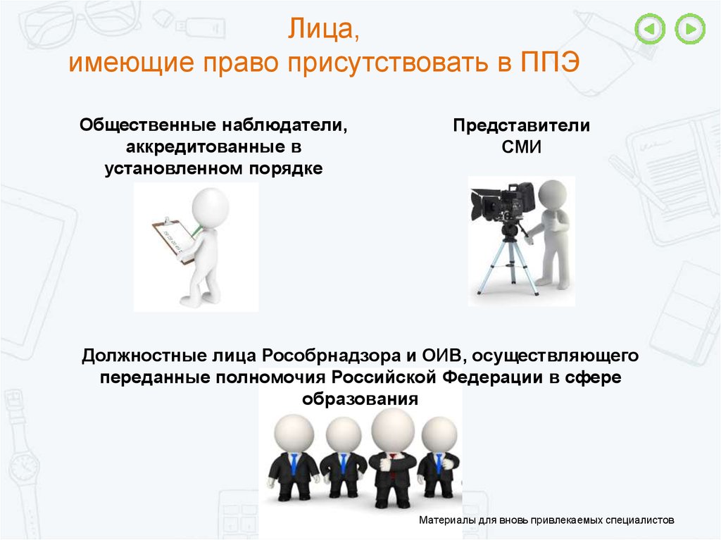 Представители сми могут присутствовать. Общественные наблюдатели в ППЭ имеют право присутствовать. Общественное наблюдение на ЕГЭ. СМИ на ППЭ ЕГЭ. ППЭ ЕГЭ картинки.