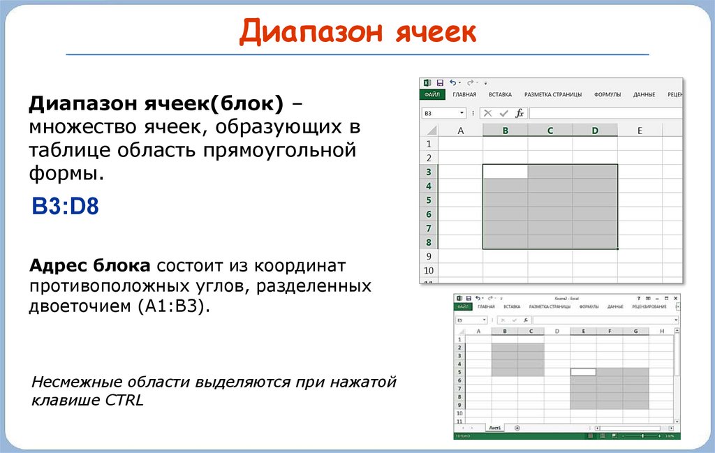 Электронные таблицы не предназначены для обработки изображений