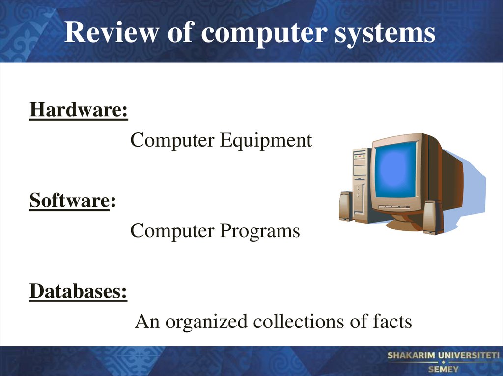 Computer на русском. Архитектура компьютера на английском. Computer Systems презентация. Introduction to Computer Systems. Computer System Architecture.