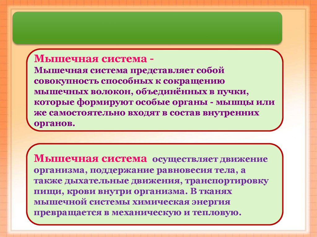 Совокупность способных. Ткань представляет собой совокупность.