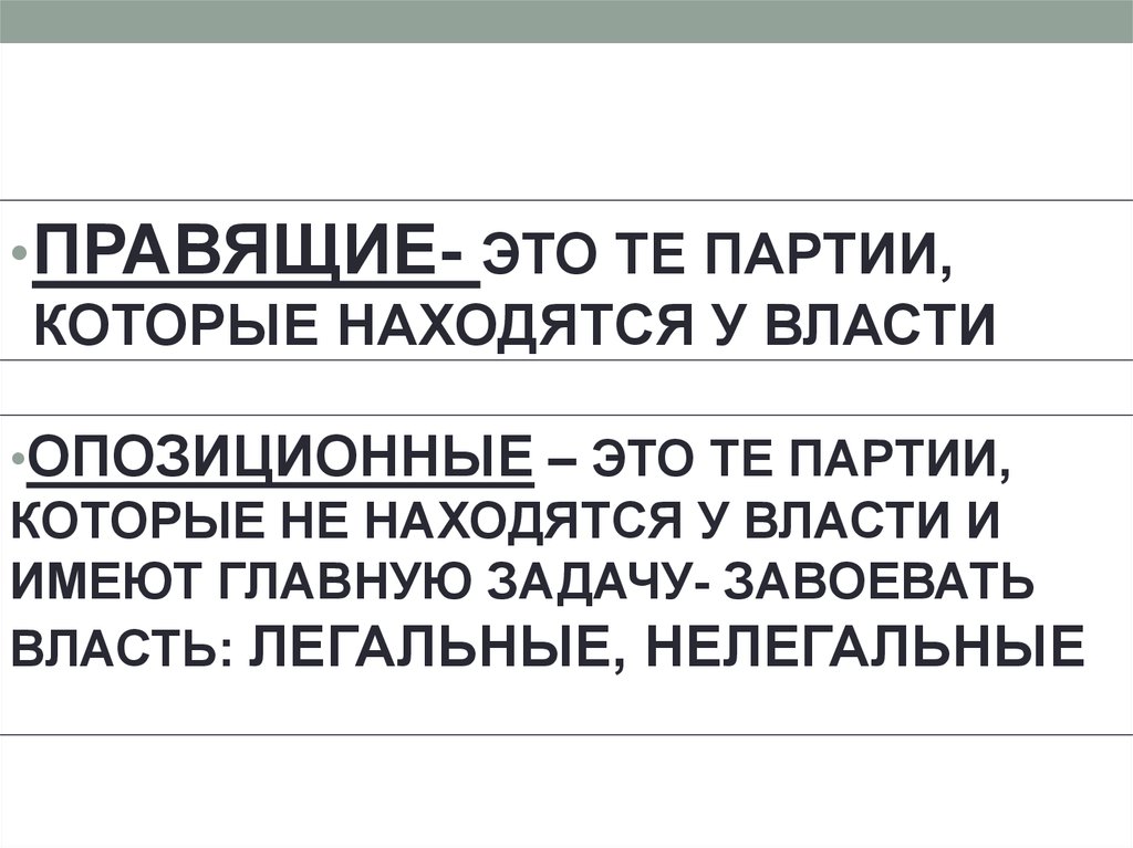 Власть покорять. Это те партии которые находятся у власти. Завоевать власть. Как завоевать власть. Кто добивается власти.