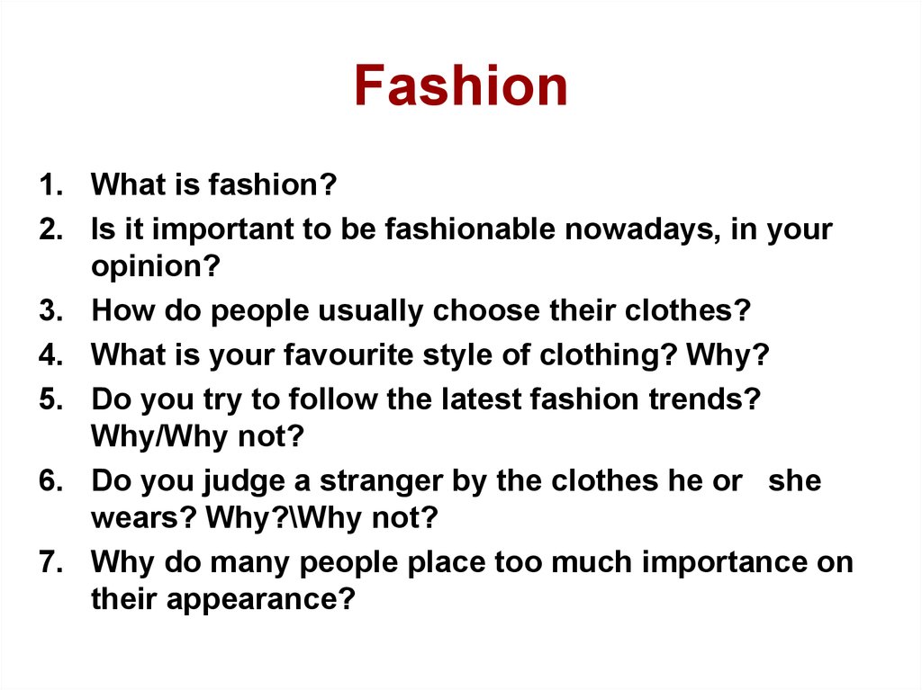 Топики английский 9 класс. Topic Fashion по английскому. Fashion topic in English. Fashion топик по английскому 9 класс. Clothes discussion.