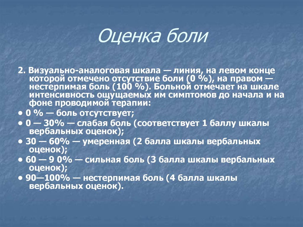 0 больной. Оценка боли. Методы оценки боли. Оценка боли происходит в. Оценка боли пациента.