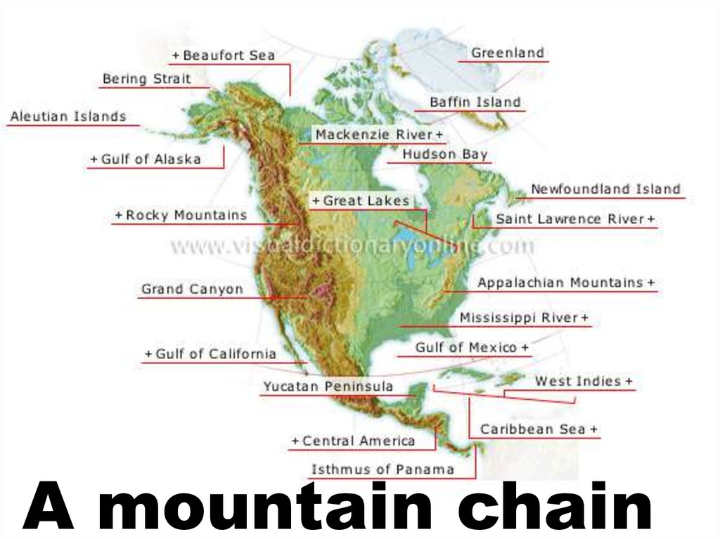 Кордильеры находятся в северной америке. Горы Кордильеры на карте Северной Америки. Рельеф Кордильер на карте Северной Америки. Горы Кордильеры на карте США. Кордильеры на контурной карте Северной Америки.