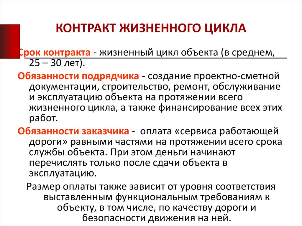 25 контракт. Контракт жизненного цикла 44. Схема реализации контракта жизненного цикла. Охарактеризуйте контракт жизненного цикла. Контракт жизненного цикла 44 ФЗ пример.