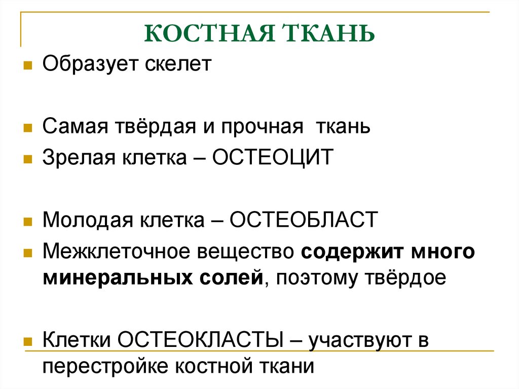 Ткань образующая скелет. Какая ткань образует скелет. Какие ткани образуют скелет человека. Какой тканью образован скелет. Ткань образует скелет животного;.