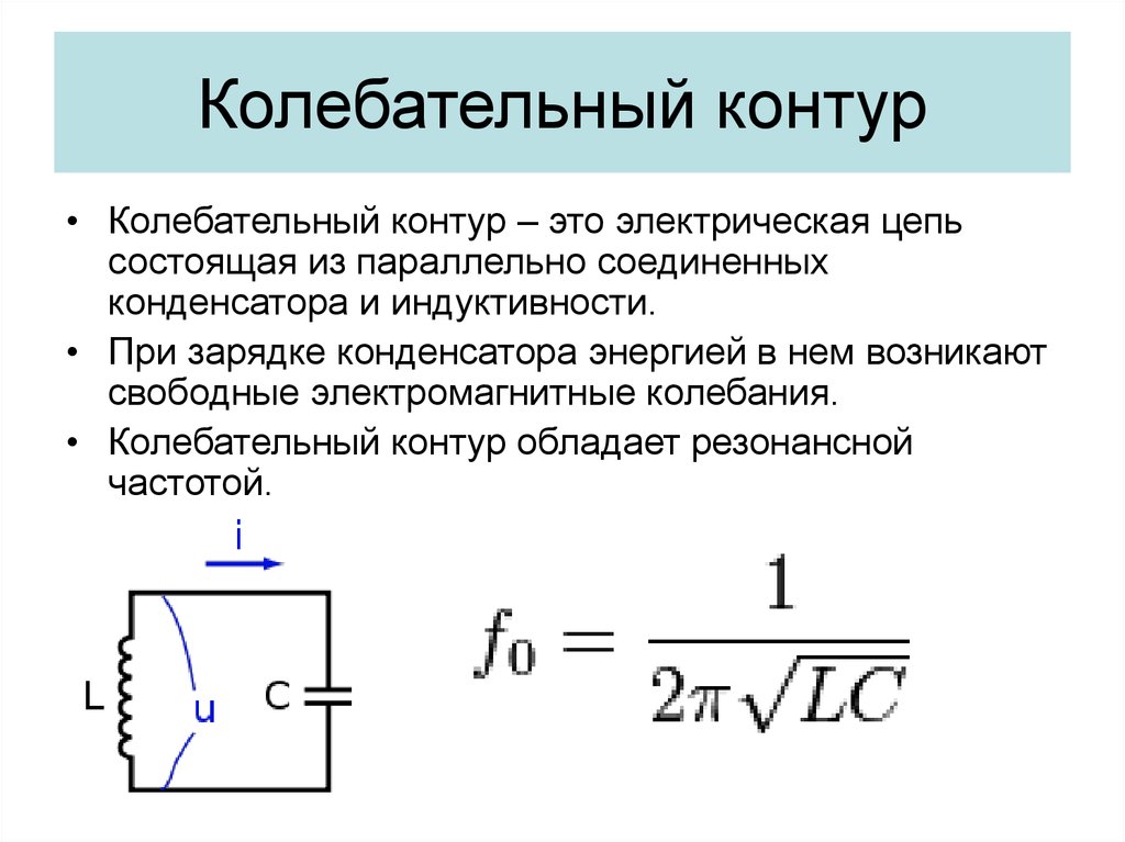 Цепь идеального контура. Формула резонансной частоты на катушке индуктивности. Формула колебательного контура из катушки и конденсатора. Частота катушки индуктивности формула. Индуктивность катушки колебательного контура физика.