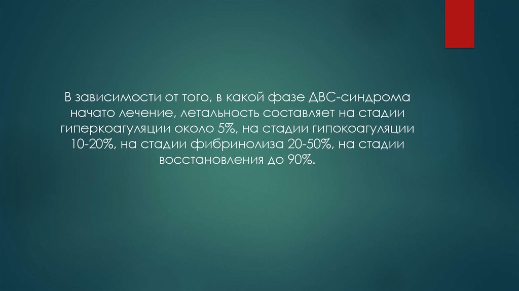 Некоторым образом. Искусственная Монополия. Естественная и искусственная Монополия. Искусственная Монополия примеры. Естественная и искусственная Монополия примеры.