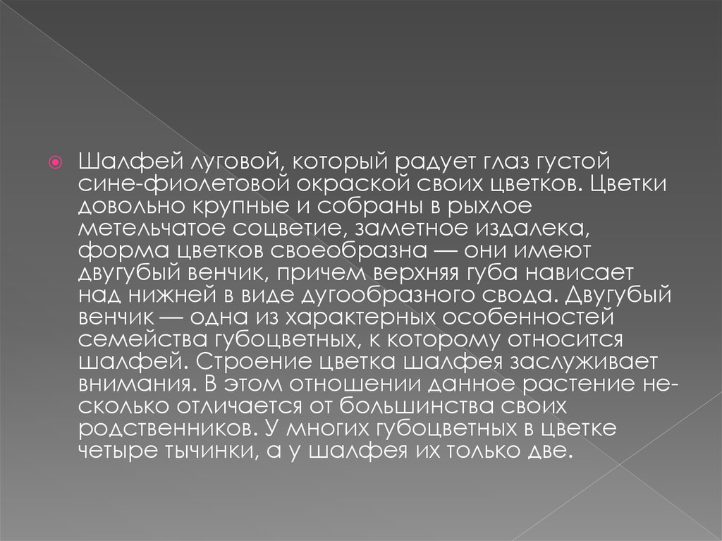 Можно ли назвать изображение губернского города n сатирическим почему