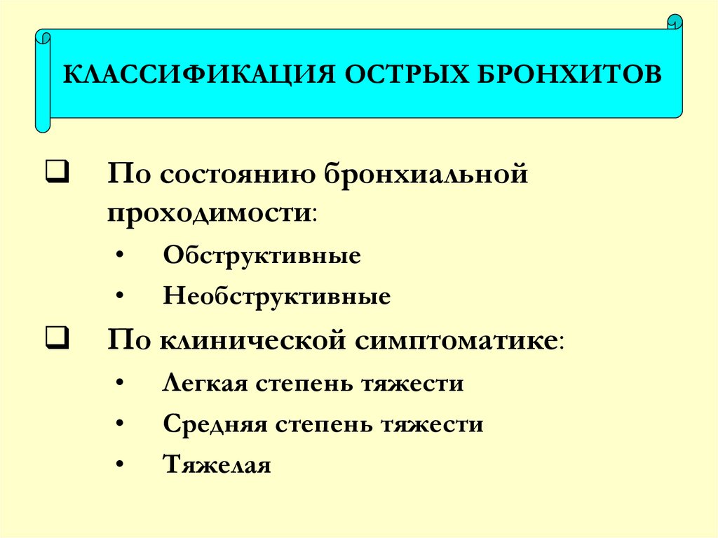 Бронхит степени тяжести. Острый бронхит классификация. Острый бронхит классификация по степени тяжести. Острый бронхит степени тяжести. Состояние бронхиальной проходимости определяется.