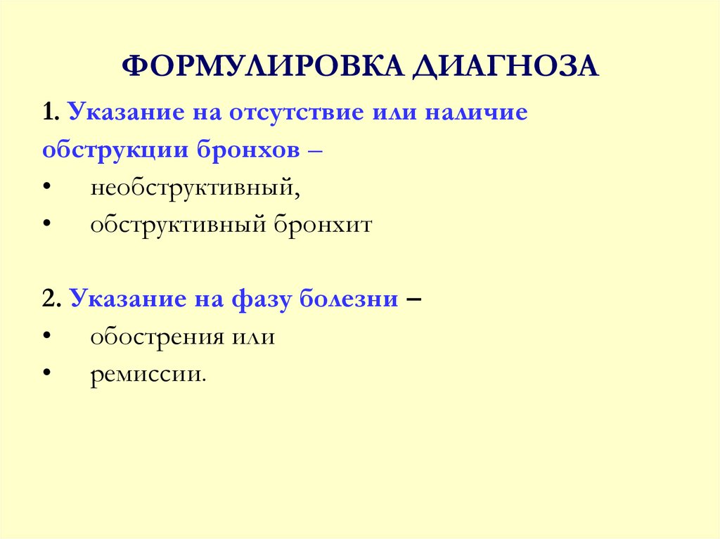 Формулировка диагноза. Бронхит формулировка диагноза. Обструктивный бронхит формулировка диагноза. Геморрой формулировка диагноза. Формулировка диагноза бронхит у детей.