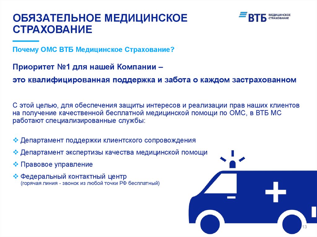 Обязательное медицинское страхование омс. Обязательное мед страхование. Обязательное медицинсео естрахование. Обязательно медицинское страхование.