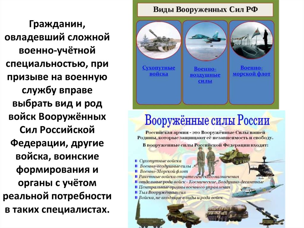 Из представленных ниже продуктов выберите мультимедийный картина презентация