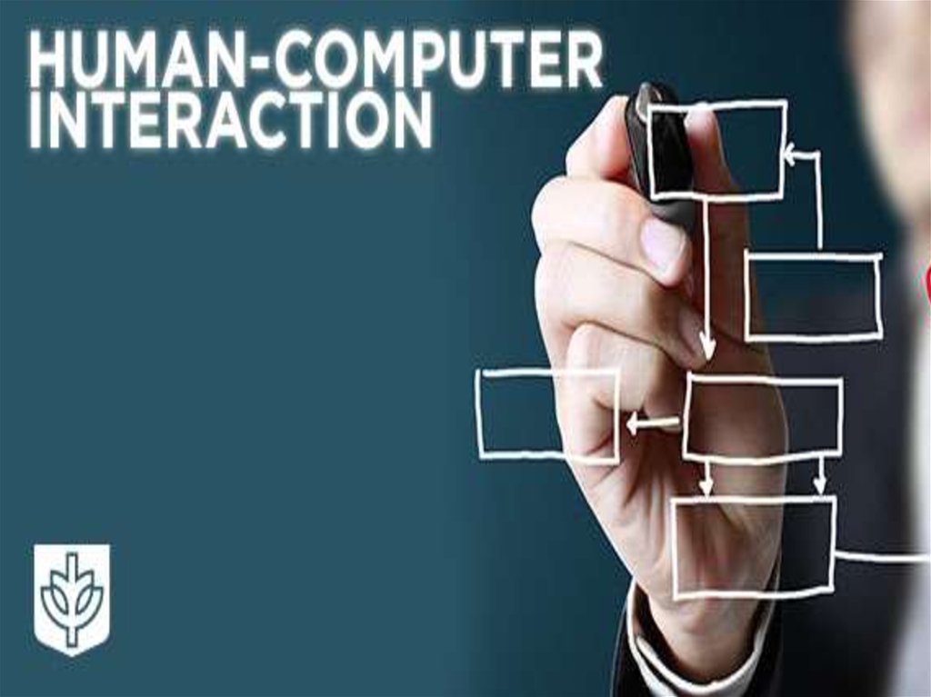 Human interaction. Human Computer interaction. Human Computer interface. HCI. HCI developing.