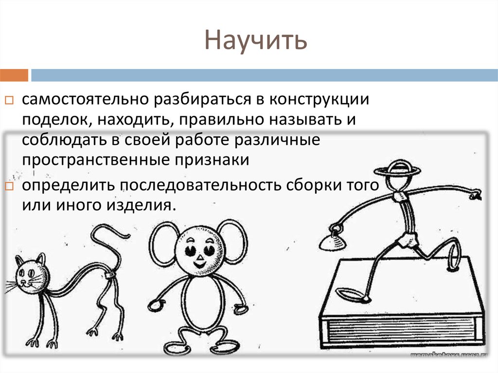 Какую называют правильной. Научиться самостоятельно отыскивать.