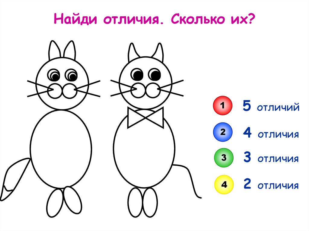 4 отличия. Найди отличия. 5 Отличий. 2 Отличия. Три отличия.