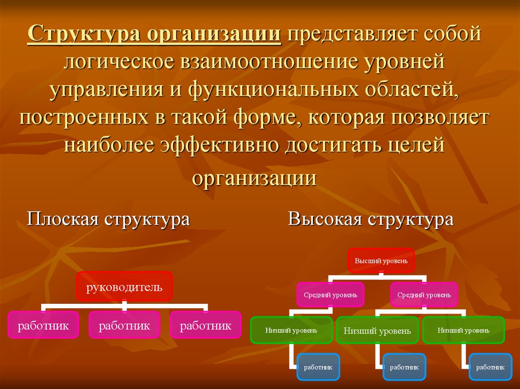 Разработка представляет собой. Структура организации. Организационная структура управления представляет собой. Структура что собой представляет. Внутренняя организационная структура.