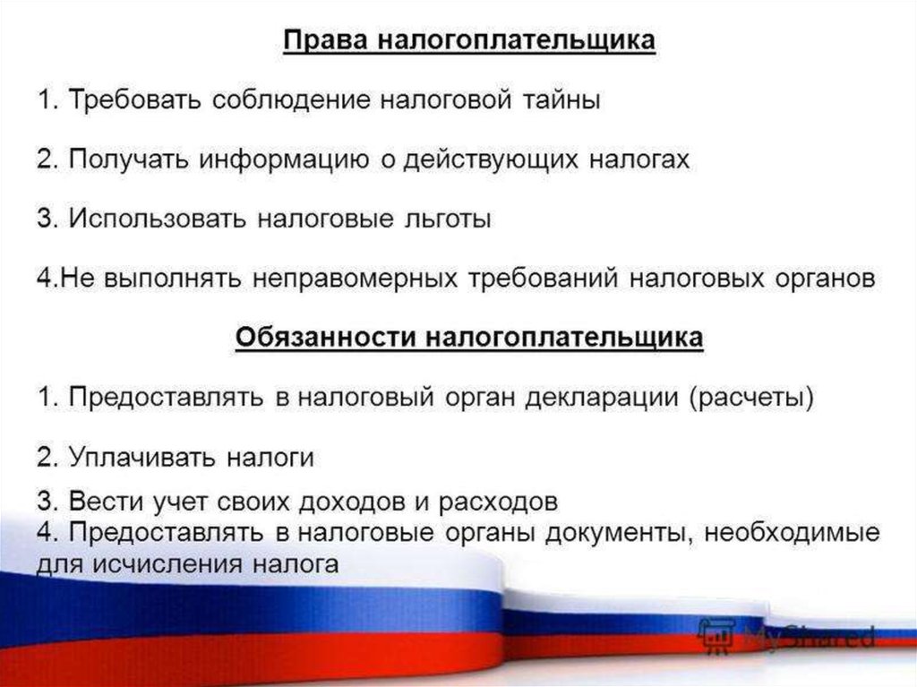 Область гражданин. Требовать соблюдения налоговой тайны. Права налогоплательщика. Гражданин Российской Федерации презентация. Обязанности налогоплательщика требовать соблюдения налоговой тайны.