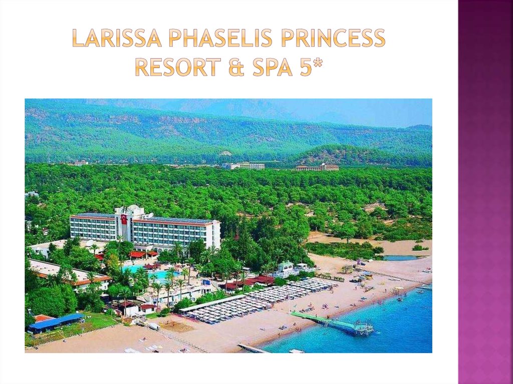 Larissa phaselis princess. Текирова отель Фазелис принцесс. Кемер отель Фазелис принцесс. Phaselis Princess 5 Кемер Турция.