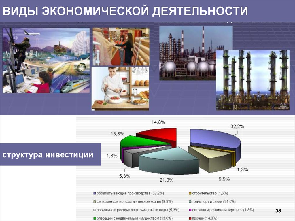 Какой вид экономической деятельности. Фиды экономической жеткльности. Виды экономической деятельности. Виды хозяйственной деятельности. Виды деятельности в экономике.