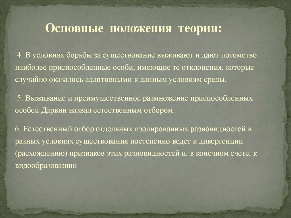 Положения какой теории. Основные положения теории Эйнтховена. Основные положения теории. Основное положение теории Эйнтховена. Основные положения теории Аббе.