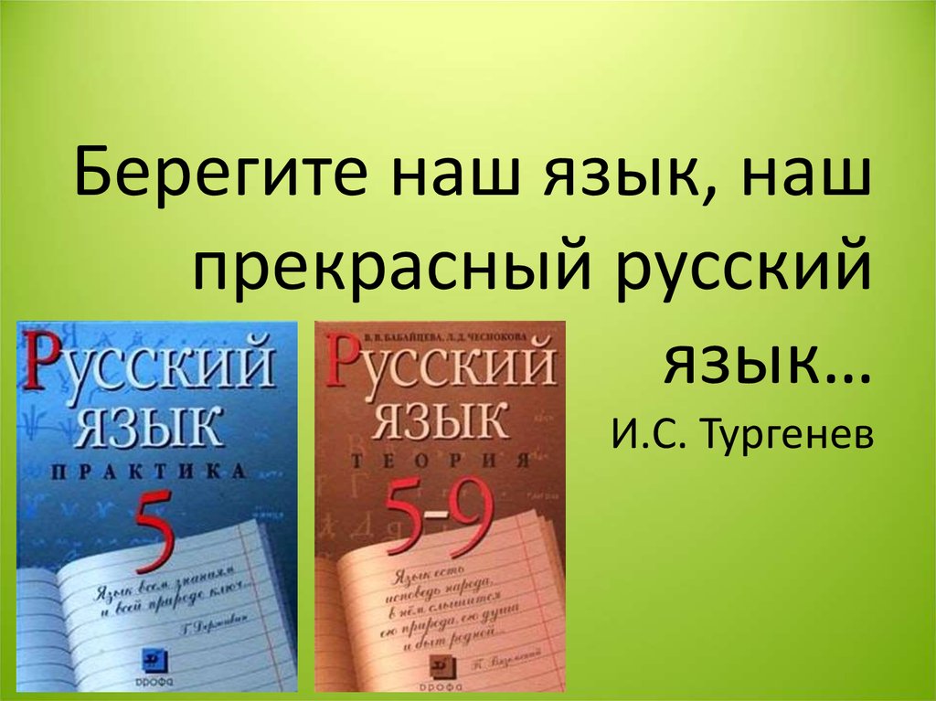 Прекрасный русский язык. Берегите русский язык. Беречь русский язык. Наш русский язык.