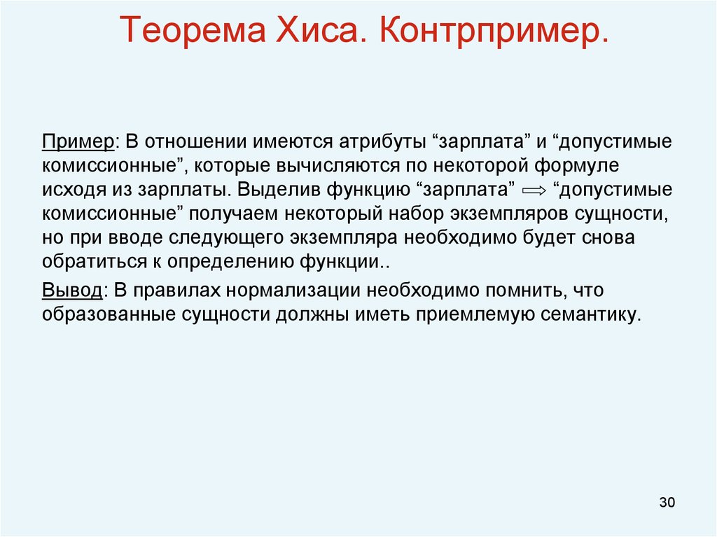 Примеры и контрпримеры 4. Контрпример примеры. Контрпример это в математике. Контрпримеры в логике. Контрпример функции.