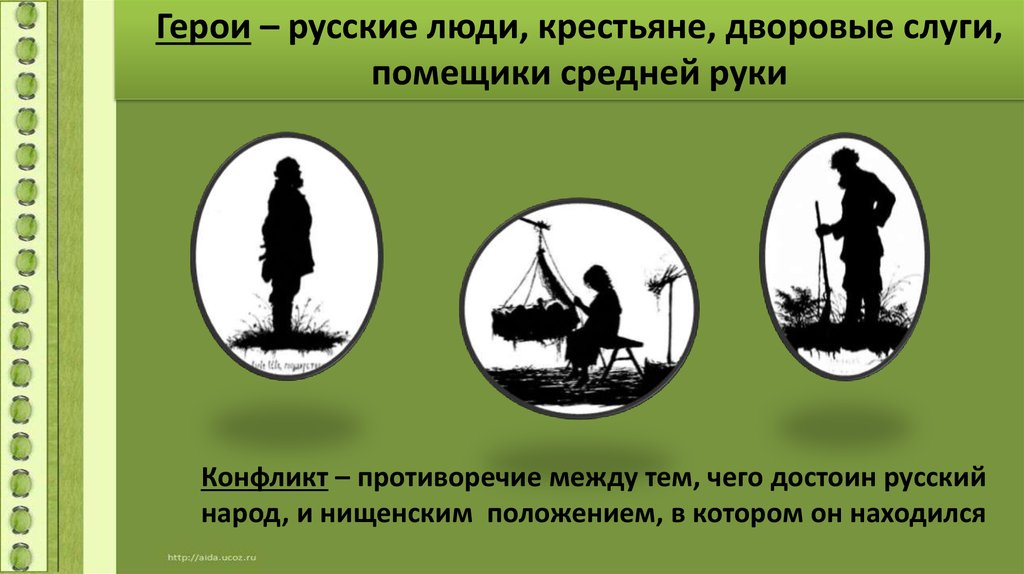 Отношения крестьян к дворовым. Дворовые крестьяне. Помещик средней руки. Дворовой крестьянин. Удельные и дворовые крестьяне это.