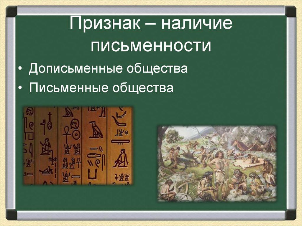 Письменное общество. Дописьменные и письменные общества таблица. Дописьменное и письменное общество. Дописьменная типология общества. Типология обществ по письменности.