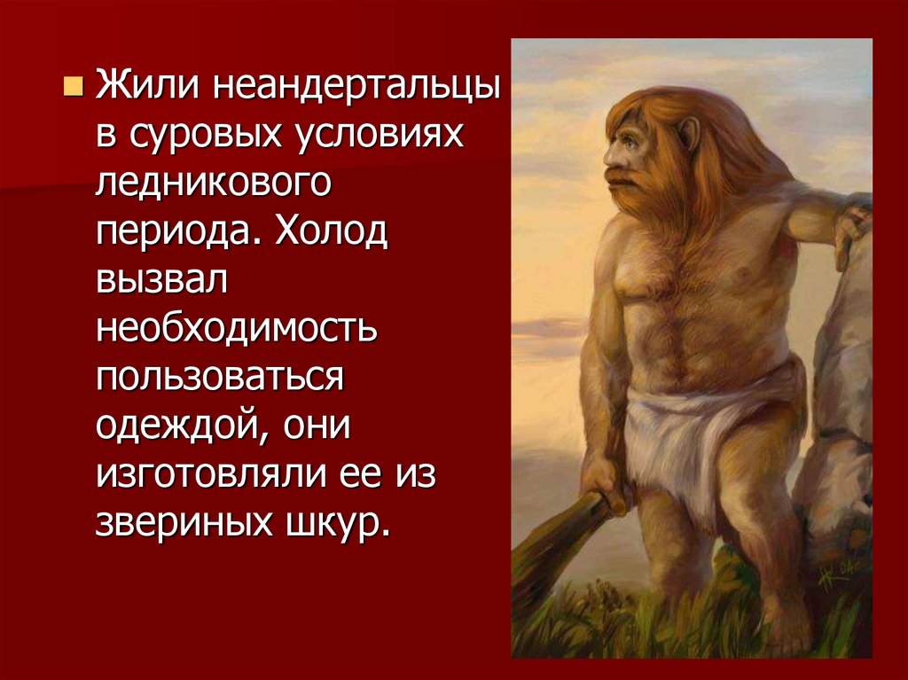 Неандерталец образ жизни. Палеоантропы жили. Неандертальцы жили. Неандерталец жил. Неандерталец жил в период.