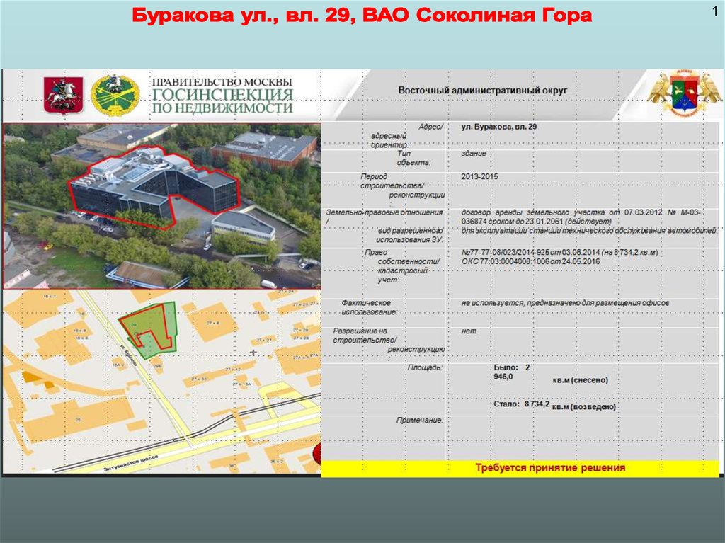 Работа соколиная гора москва. Буракова 1 Москва. Соколиная гора Буракова 19. Соколиная гора логотип