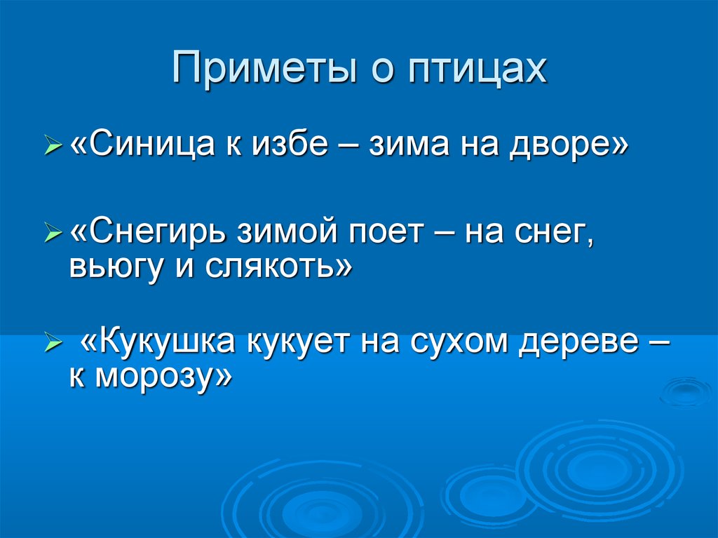 Крик птицы примета. Приметы про птиц. Приметы про зимующих птиц. Приметы о птицах зимой. Синица к избе зима на дворе.