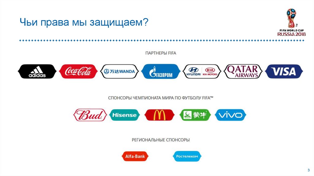 Чьи права мы защищаем?