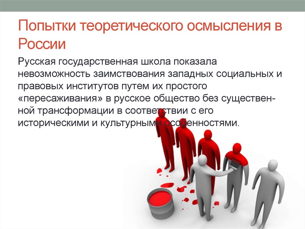 Публичное управление в сфере профессиональной деятельности презентация