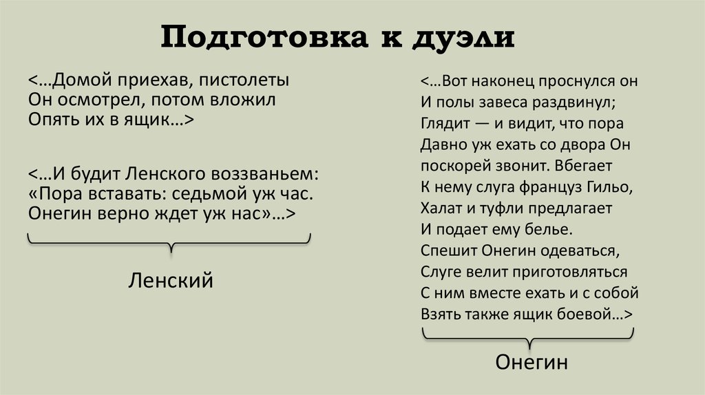 Дополните диаграмму цитатами из текста отражающими чувства персонажа гимн морю