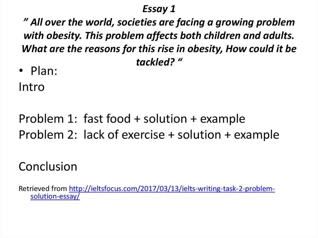 Writing task 2 questions. IELTS writing task 2 problem solution. Problem solution essay. Problem and solution essay IELTS. Структура эссе problems and solution.