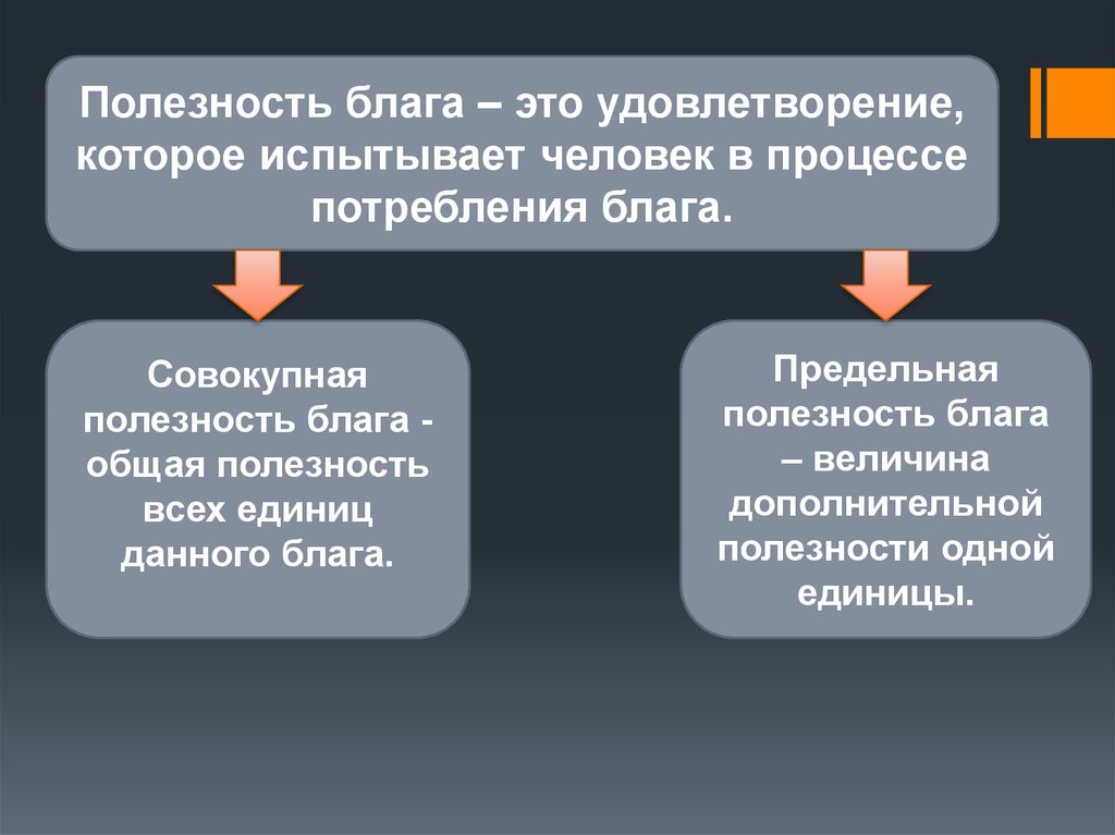 Максимальная полезность от потребления блага. Полезность блага это. Агрегированные блага это. Общественно-полезное благо. Блага совместного потребления.