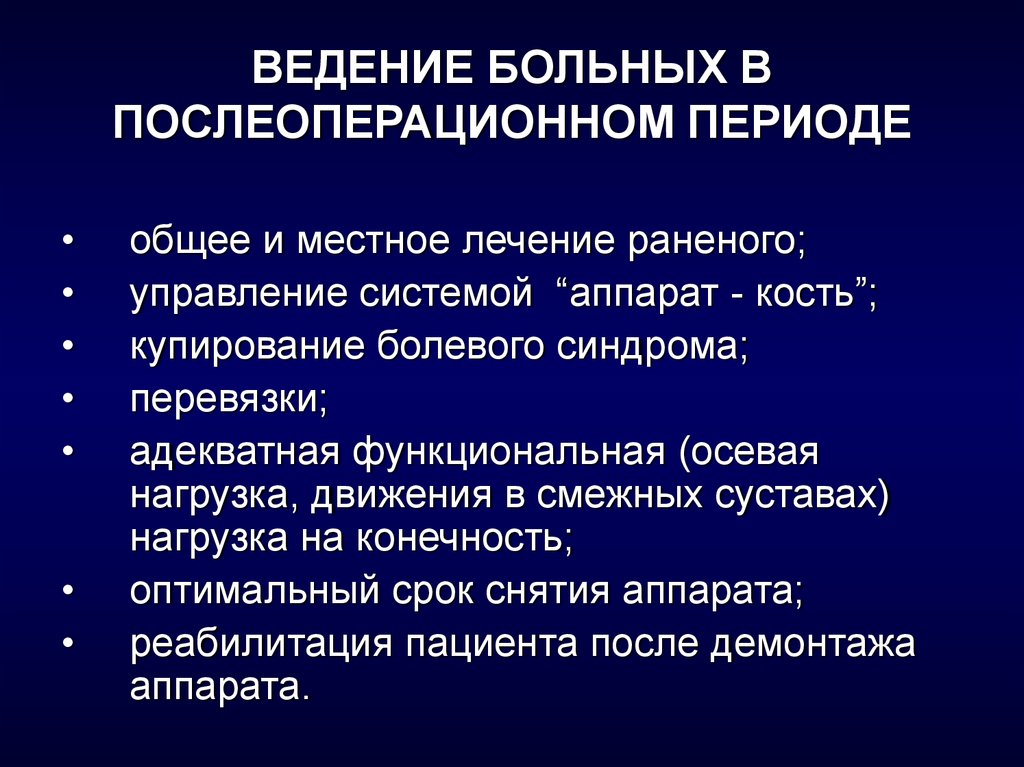 Введение больных. Ведение больных в послеоперационном периоде. Алгоритм ведения пациентов в послеоперационном периоде. Введение пациентов в послеоперационном периоде. Принципы ведения больных в послеоперационном периоде.