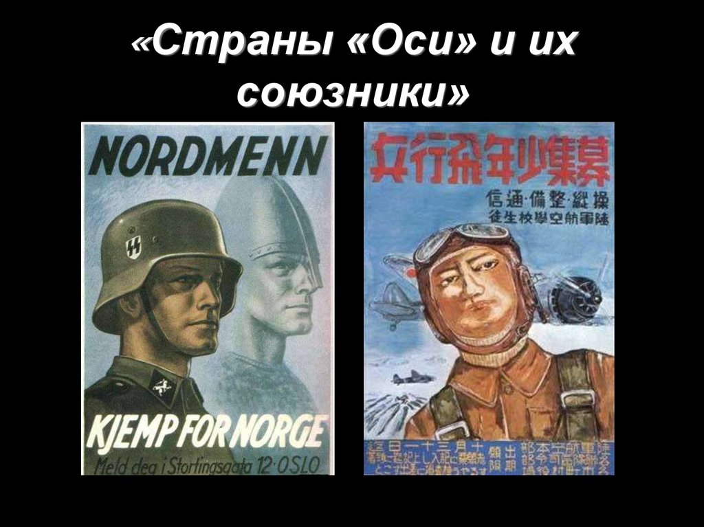 Кто такие союзники. Страны оси во второй мировой. Страни оси и их созники. Страны «оси» и их союзники. Ось вторая мировая.