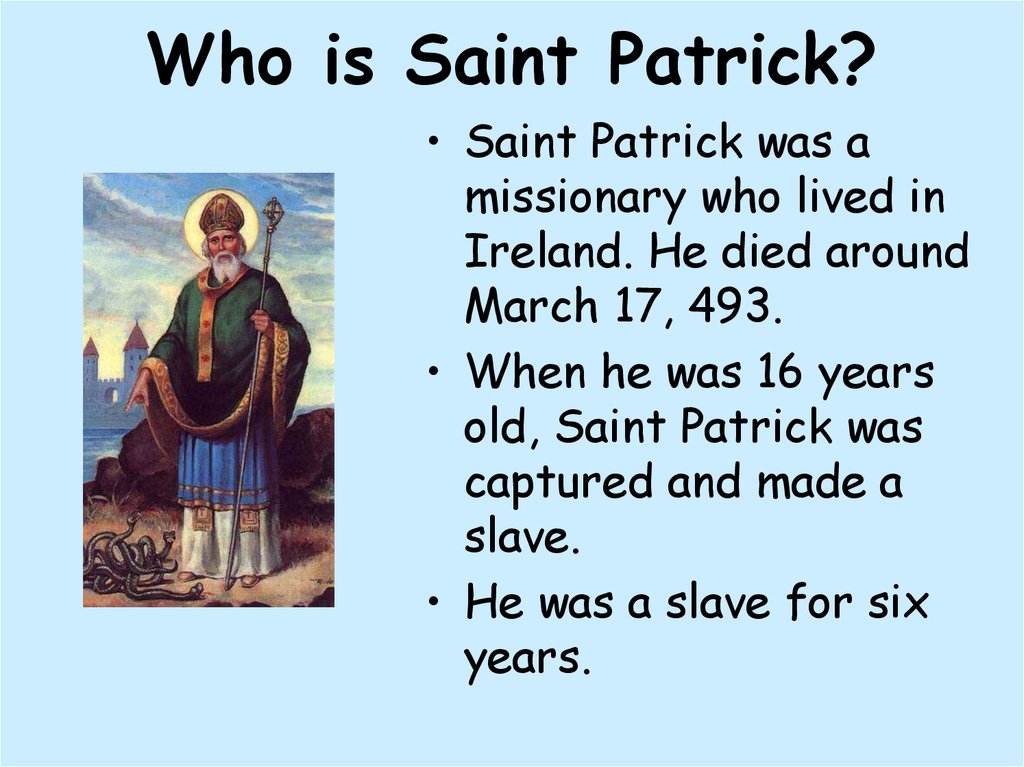 Who was Saint Patrick?. St Patrick родился. Молитва Святого Патрика оленя. Молитва оленя святой патрик на русском языке