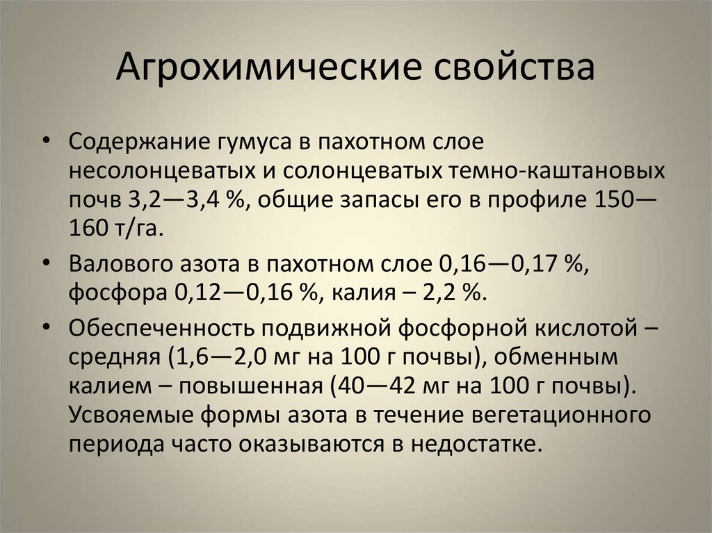 Содержание свойство. Агрохимическая характеристика почв. Агрохимические свойства почвы. Агрохимические показатели почвы чернозем. Агрохимические свойства почвы таблица.