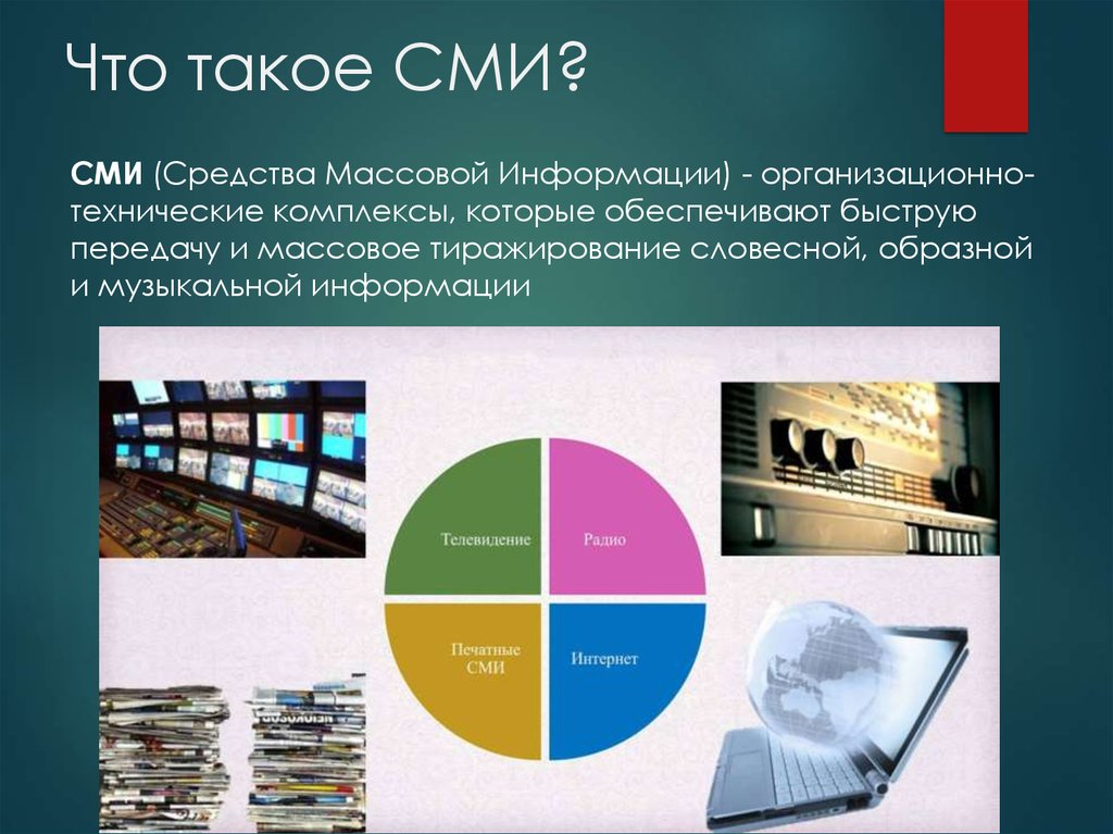 Технологии в сфере сми. СМИ для презентации. Средства массовой информации СМИ. Современные СМИ. Презентация на тему СМИ.