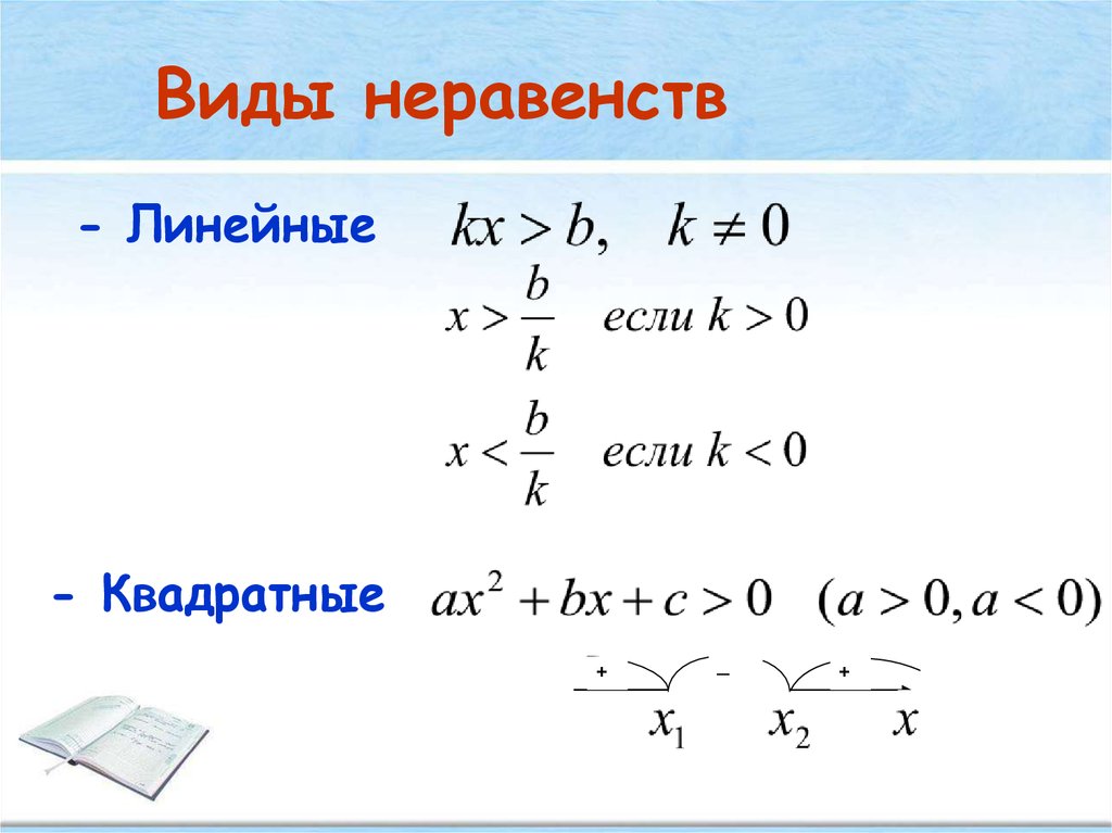 Решить неравенство sin x 0 5